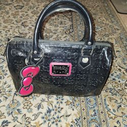 Sanrio Hello Kitty Purses Sold Separately $10 Each 