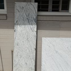 Granite 