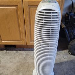 Air Purifier