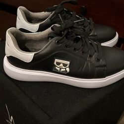 Karl Lagerfeld Sneakers