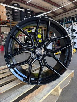 24" forgestar chevy gmc ram ford in stock we offer 120 days option