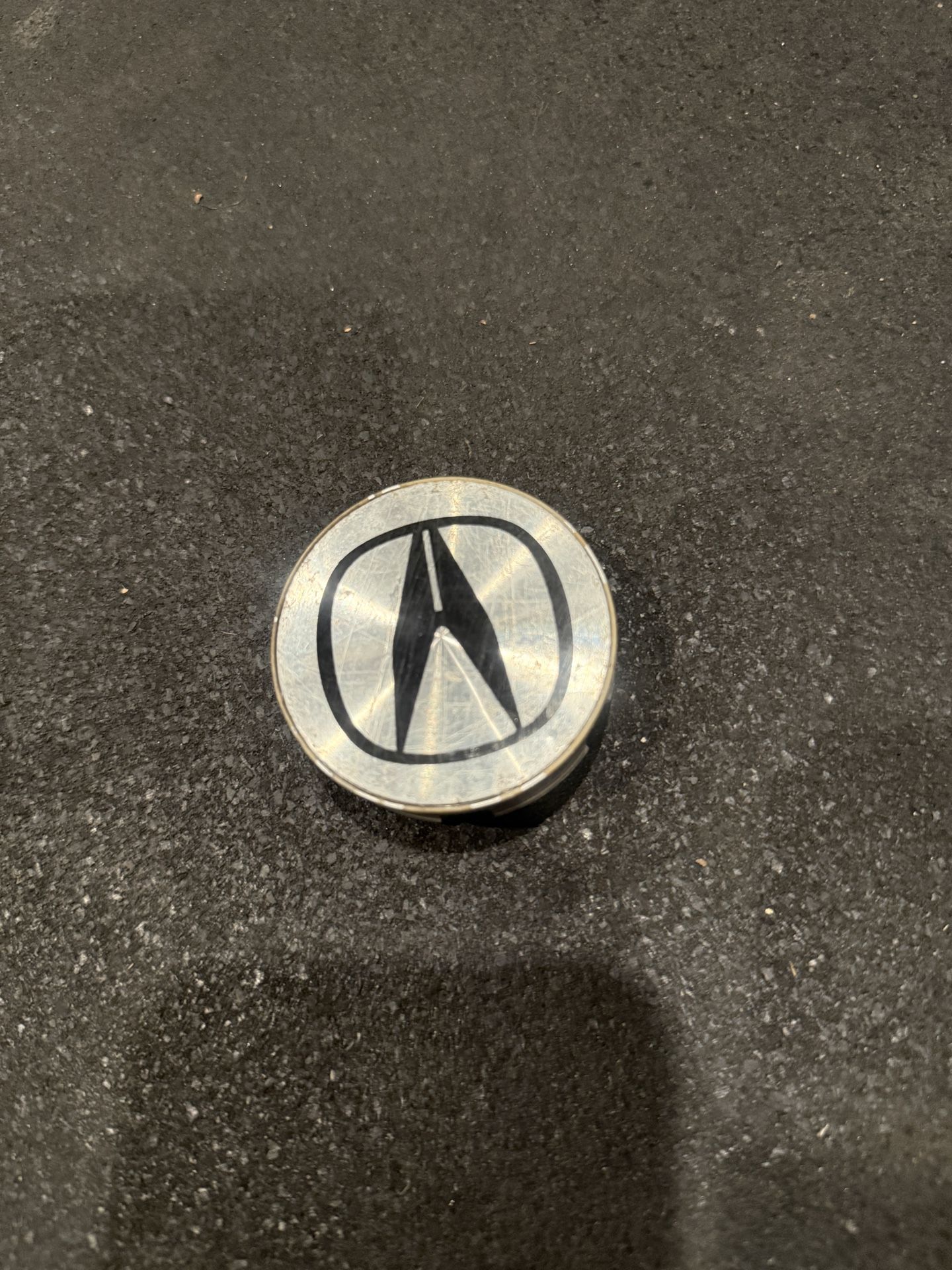 Acura Integra Rim Center Cap OEM Wheels 