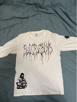 $uicideboy$ 2016 gathering sheep tee
