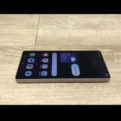 Samsung Galaxy S25 Ultra *PRICE DROP* ( Read Full Description )