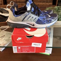 Nike Presto Lightning 