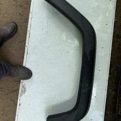 2007-2017 Jeep Wrangler Auto Parts 
