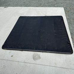 American Tonneau Cover