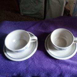 Tea cups for sale - New and Used - OfferUp