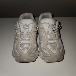 Toddler Ne Balance 9060