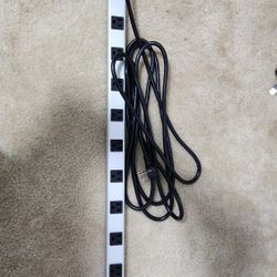 tripp lite surge protector