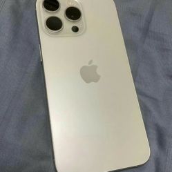 Model Working Perfectly 