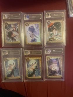 Waifu