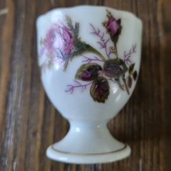 Vintage Egg Cup from Japan  (2 3/8 in.)