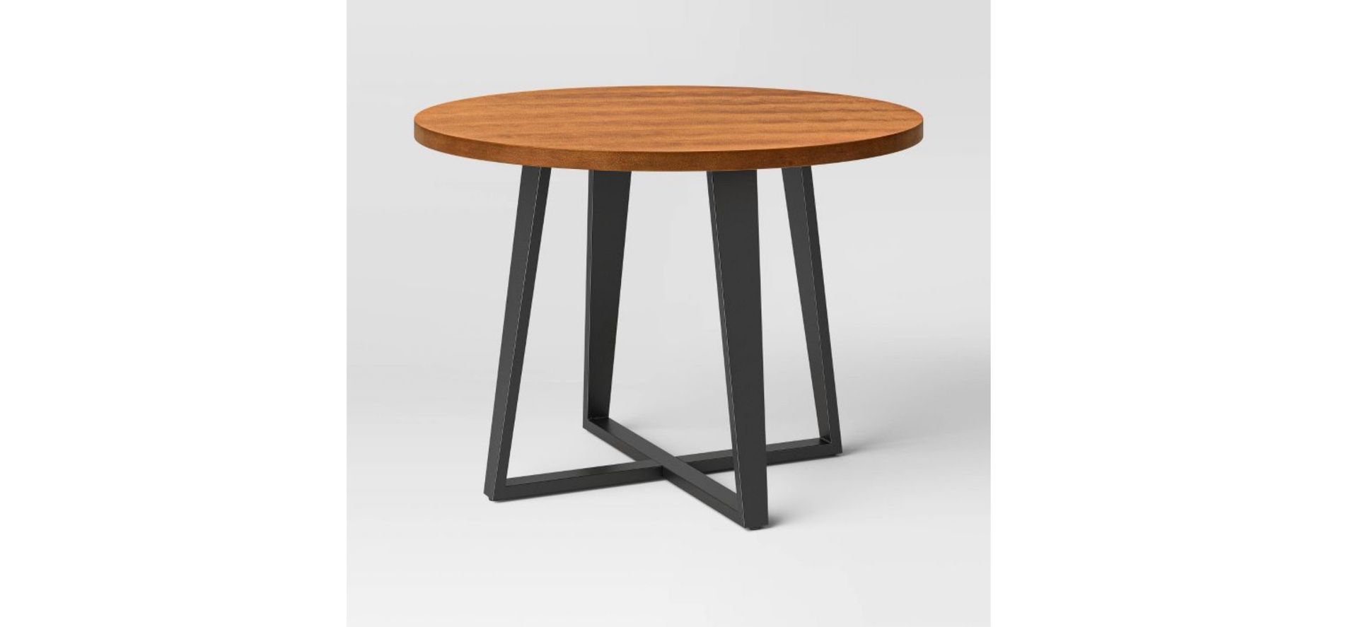 42” Round Rowen Dining Table