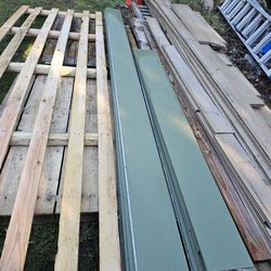 Hardi siding color plus