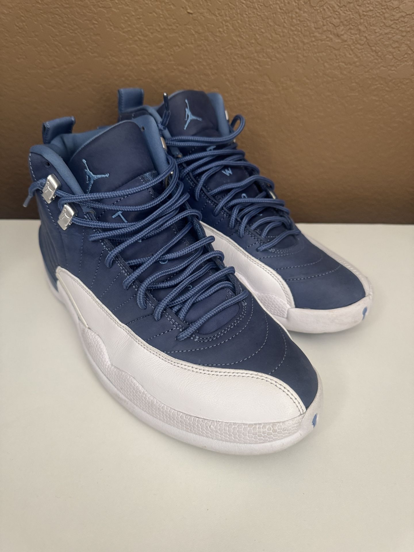 Air Jordan Retro 12