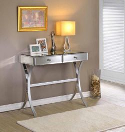 Console table in Offer (950355)
