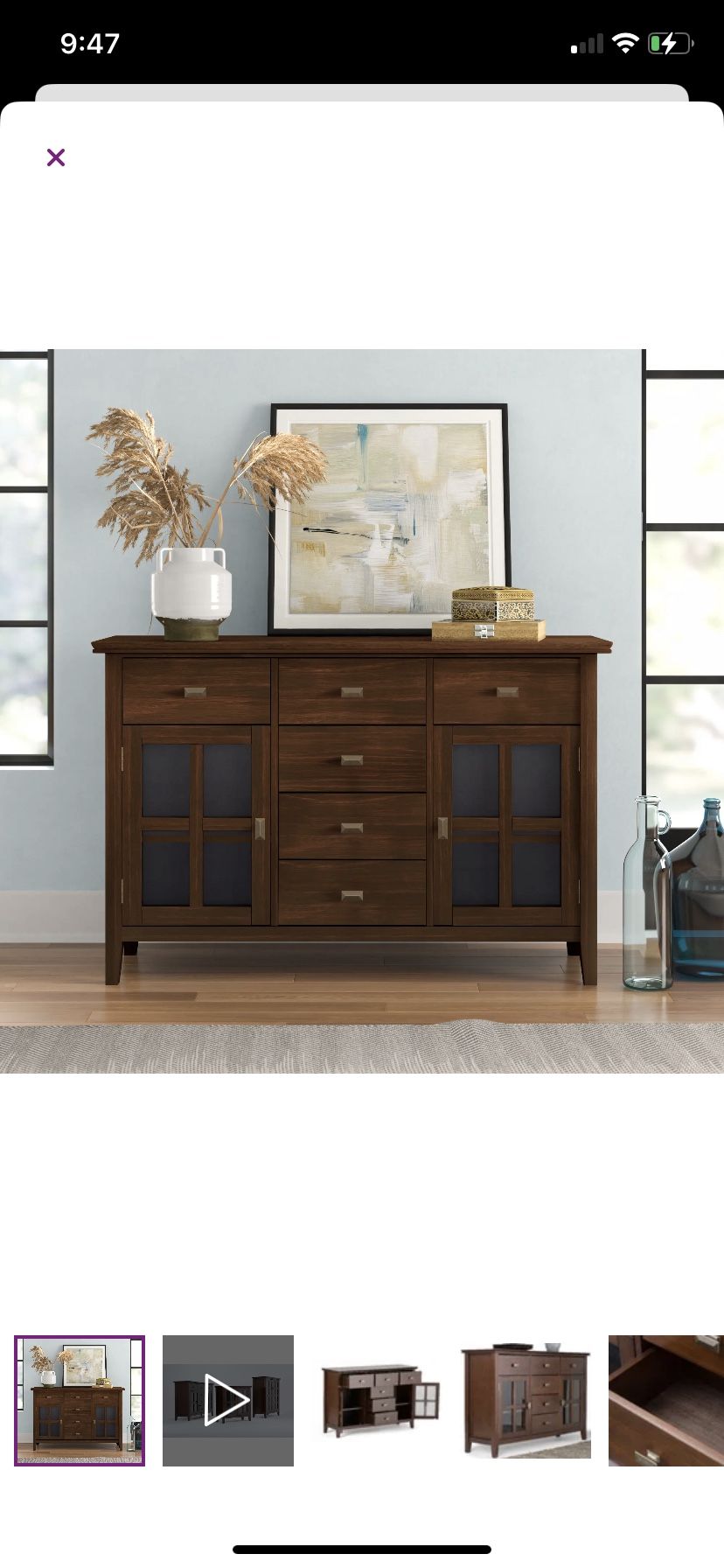 Ashley Furniture for Sale in Orlando, FL OfferUp