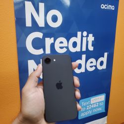 iphone 16 E Brand  New Unlocked 