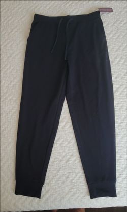 Kindred Bravely Maternity/postpartum jogger pants and dress