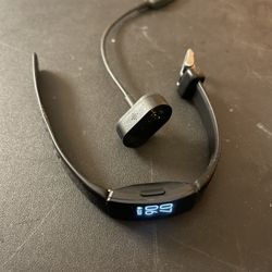 Fitbit Inspire Hr