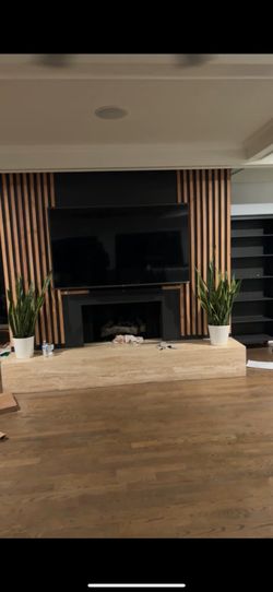 Room Upgrading Orange County / Los Angeles