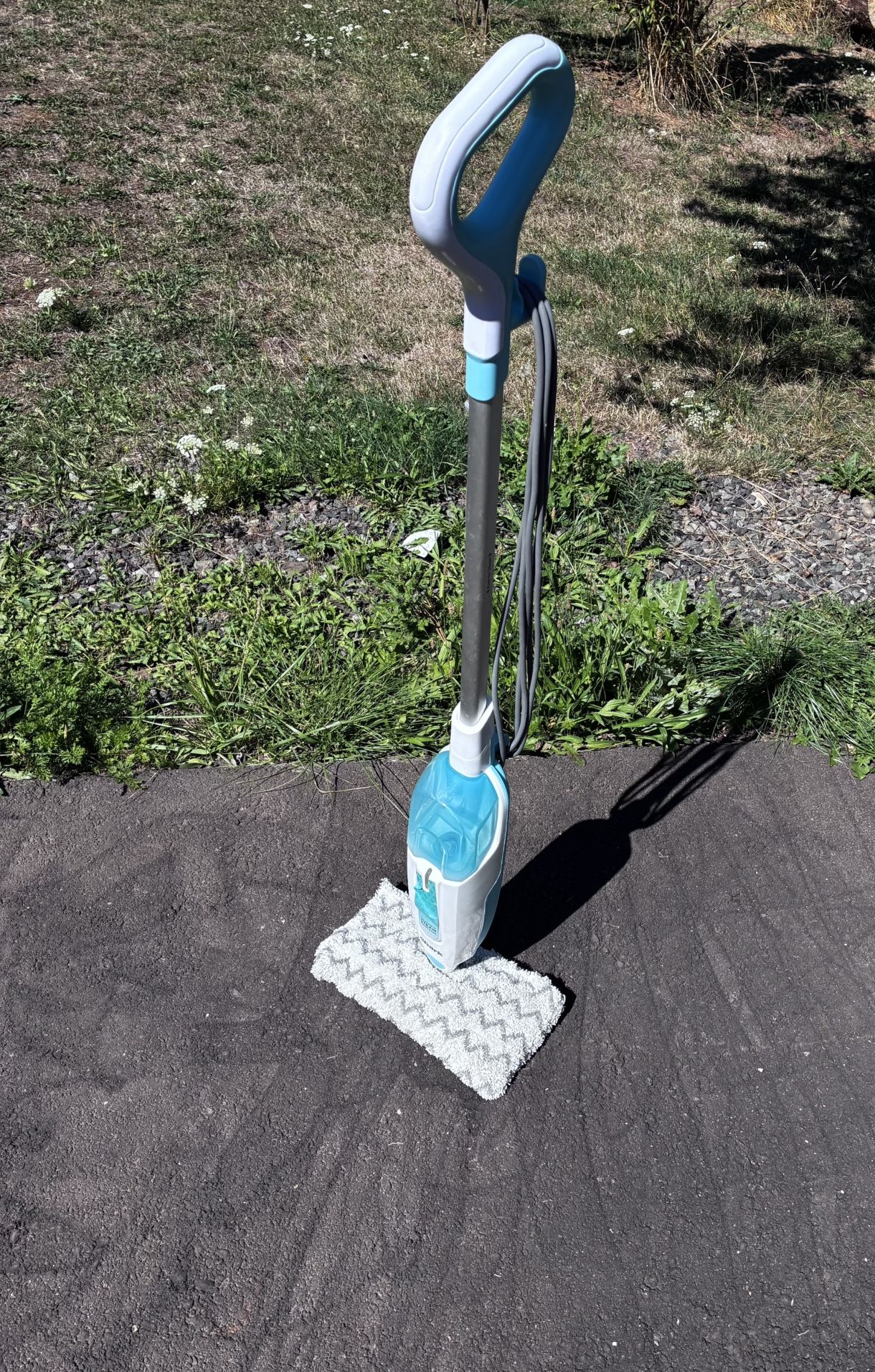 Shark Steam Mop, Steam Stick