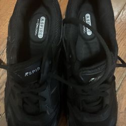 All Women Trainers