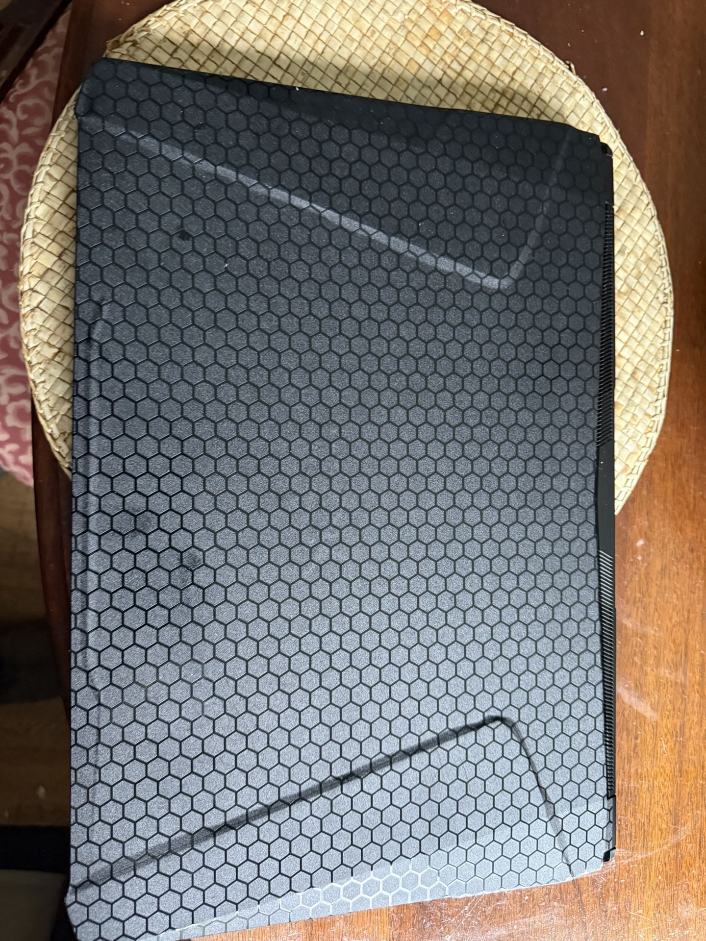 Gaming Laptop Computer