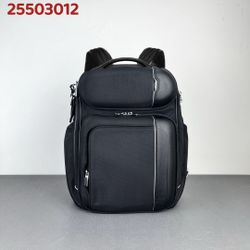 TUMI Backpack