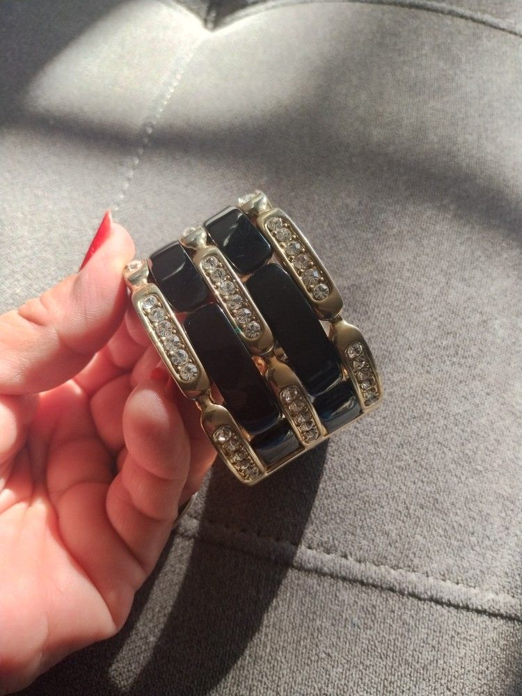 Fashion Cuff Bracelet