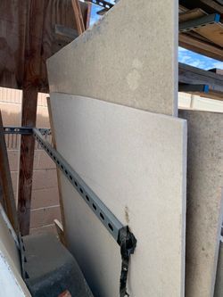 Stone slab