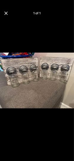 Home decor