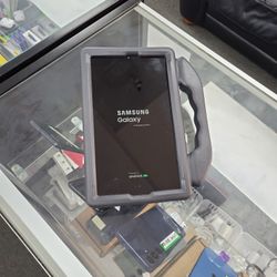 Samsung Tab A7 LITE 