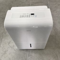 Home/Office Dehumidifier 