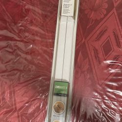 Legrand Wiremold CMK50 Cordmate II 10 Foot 12 Piece Cord Cover Kit, Organizer for Wall, Holds Up to 3 Cords or Cables, White (1 Pack)