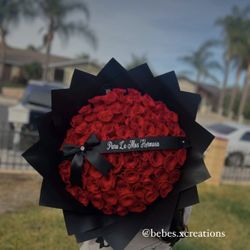 Valentine Day Flowers Bouquets 