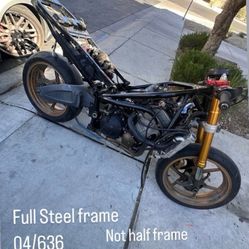 04 636