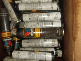 Buy 10 Or More One Dollar Each