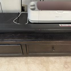 LG 2.1 Soundbar