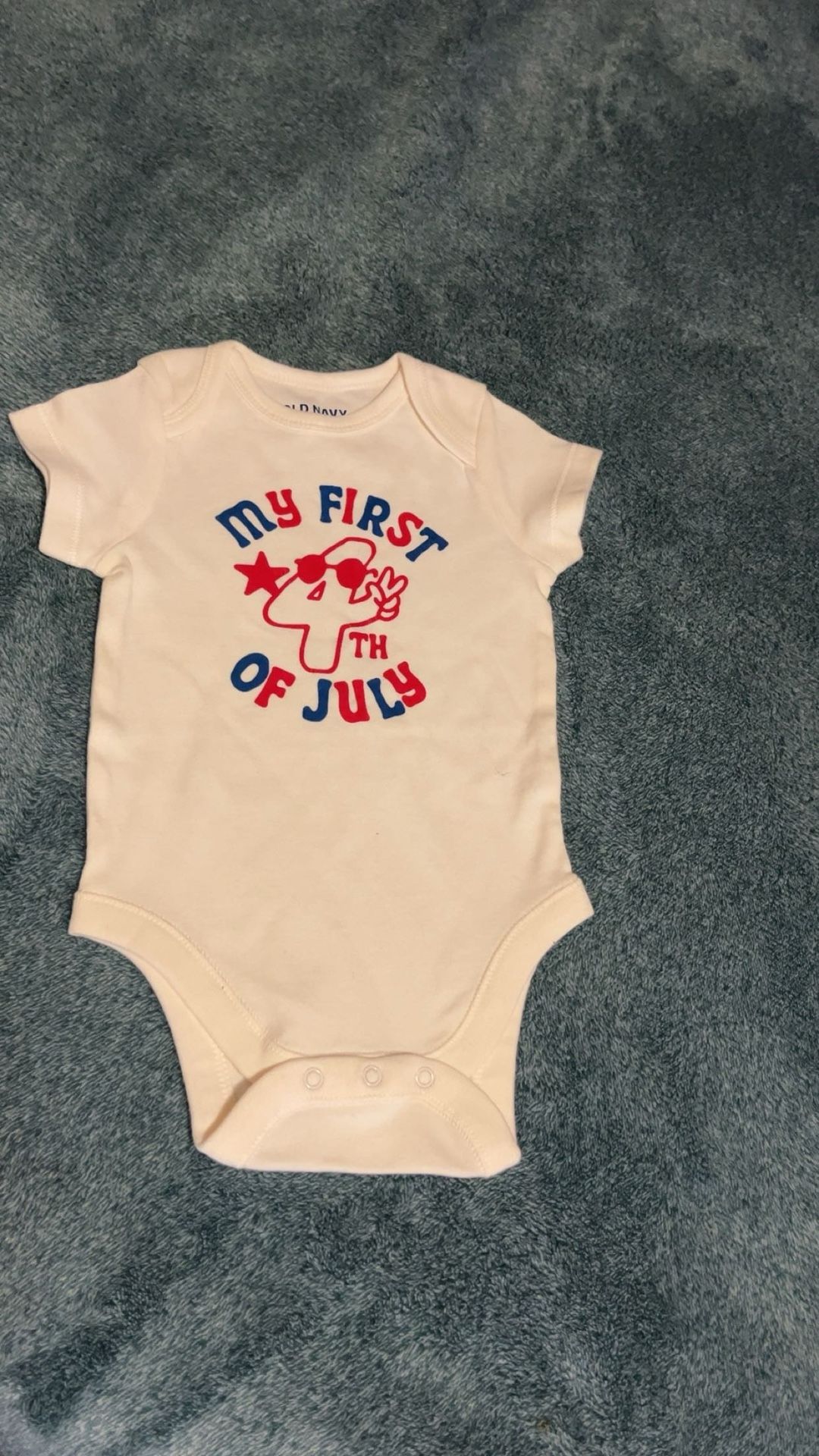 body suit