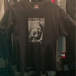 Supreme T-Shirt 