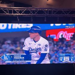 LED Video Wall Package 2.9 Indoor Panels - Turn Key