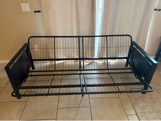 Futon *Frame Only*