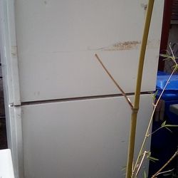 Refrigerator Works Great $50