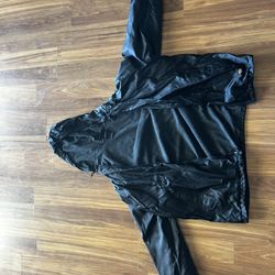 Dickies Windbreaker 