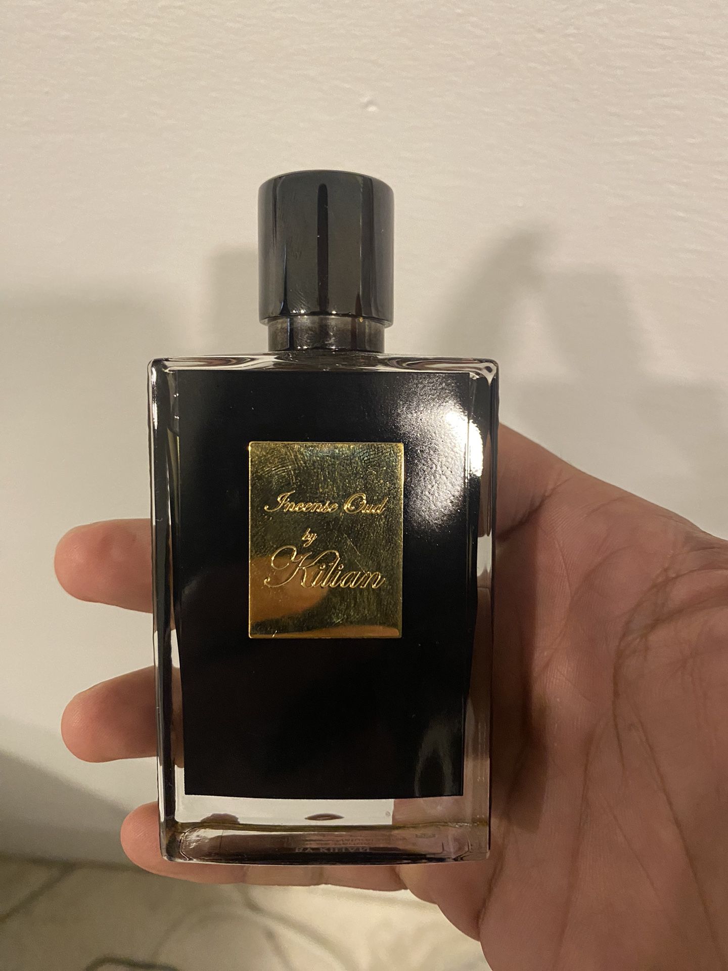 Kilian Perfume 