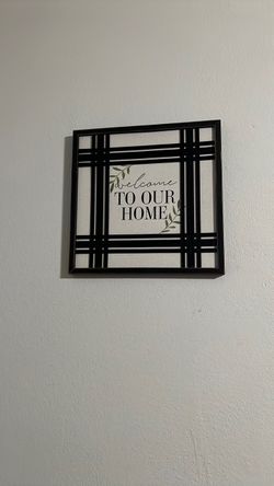 Frame