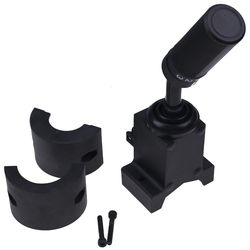 Shift Lever Transmission Shifter Assembly 7-125-05GT 7-125-05 81(contact info removed)14A1 for Genie Tel