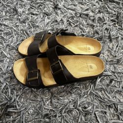 H&M Sandals - 11